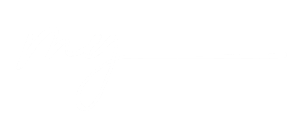 My Safe Spaces